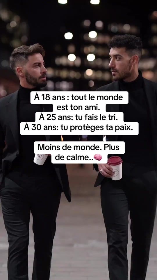 TikTok video thumbnail by motivation__p