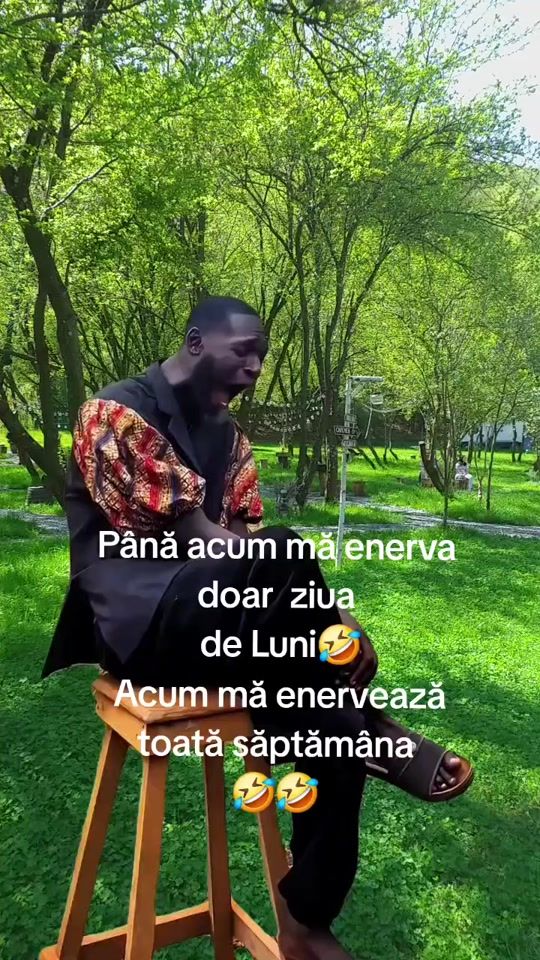 TikTok video thumbnail by lauralaura673218