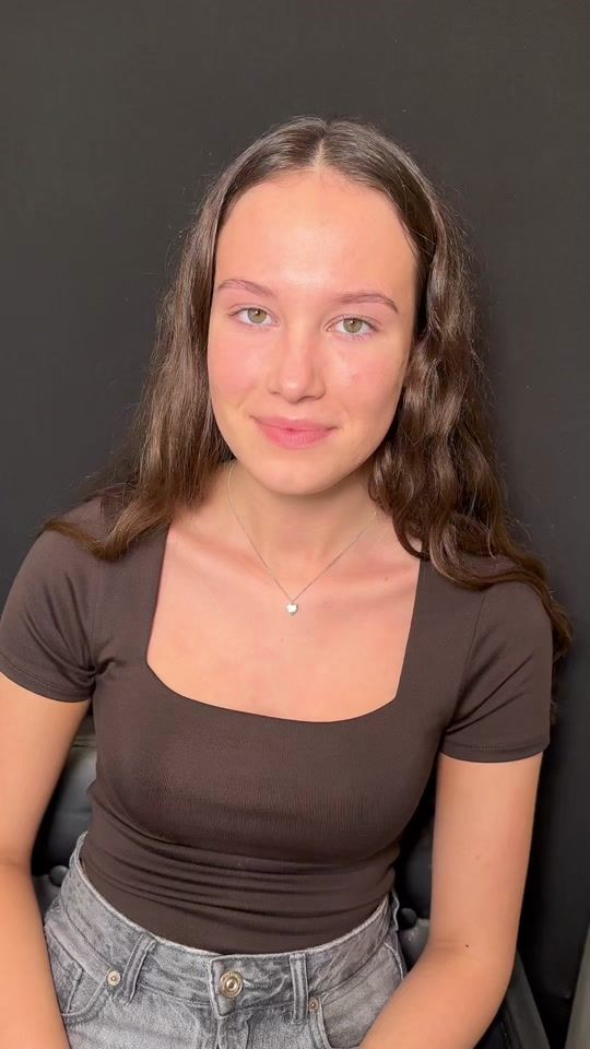 TikTok video thumbnail by ingriidd2