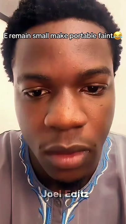 TikTok video thumbnail by joel_edit1