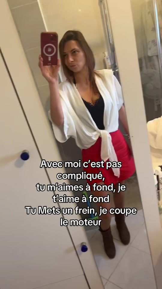 TikTok video thumbnail by .catt.black
