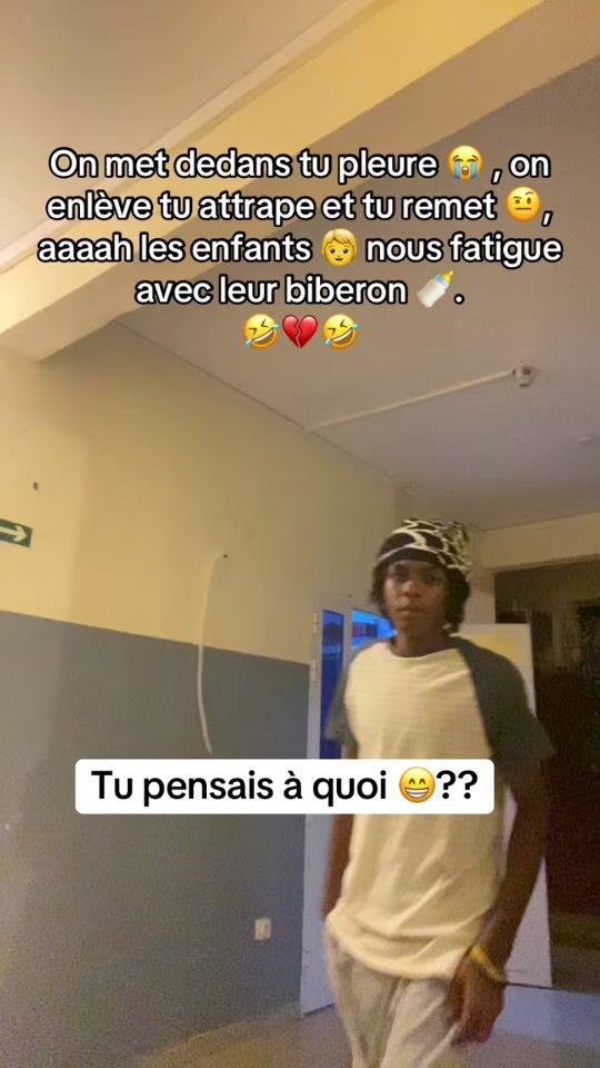 TikTok video thumbnail by _mange_la_mort_