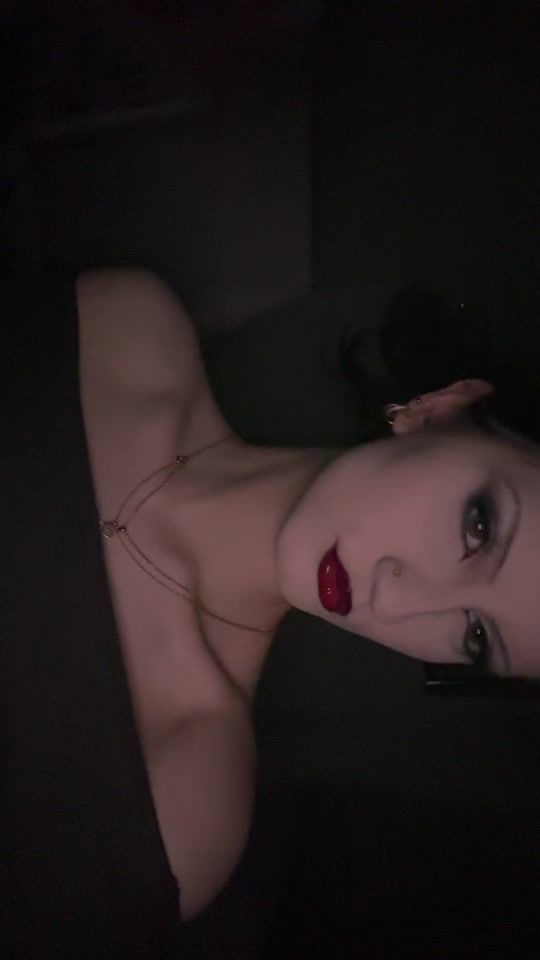 TikTok video thumbnail by haydeesund