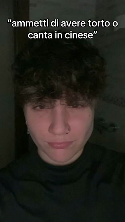 TikTok video thumbnail by federicatomlinson