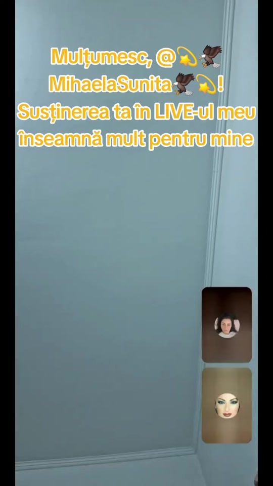 TikTok video thumbnail by simosimo_03