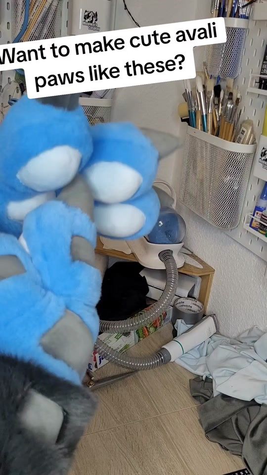 TikTok video thumbnail by mugiwaracosplay