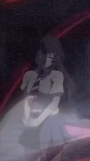 TikTok video thumbnail by wqzo_