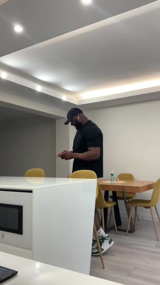 TikTok video thumbnail by igorwilliams1