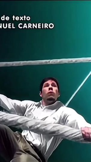 TikTok video thumbnail by tlnovelas.plus