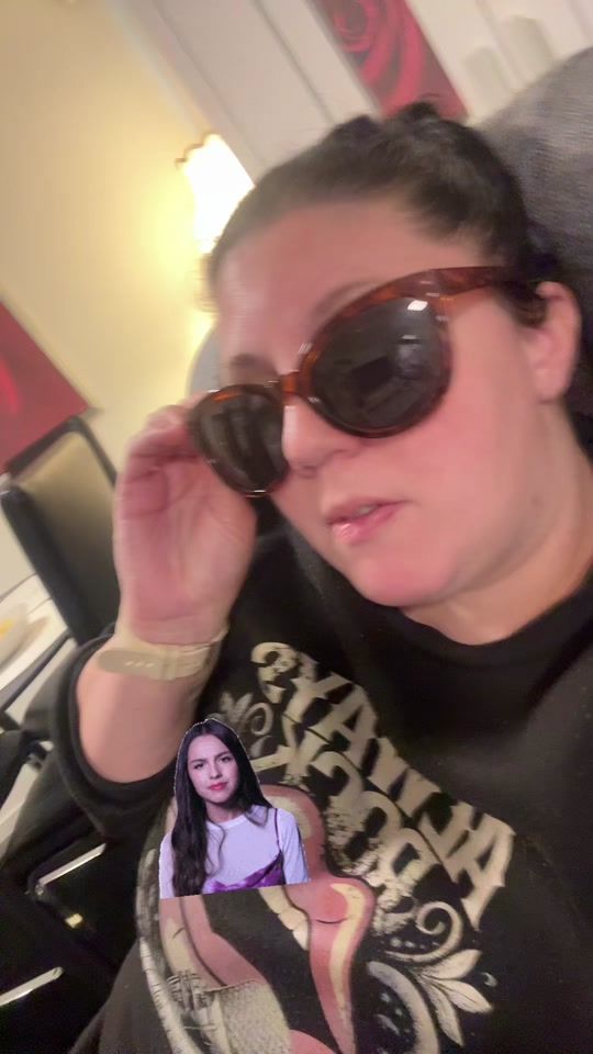 TikTok video thumbnail by mariemk20