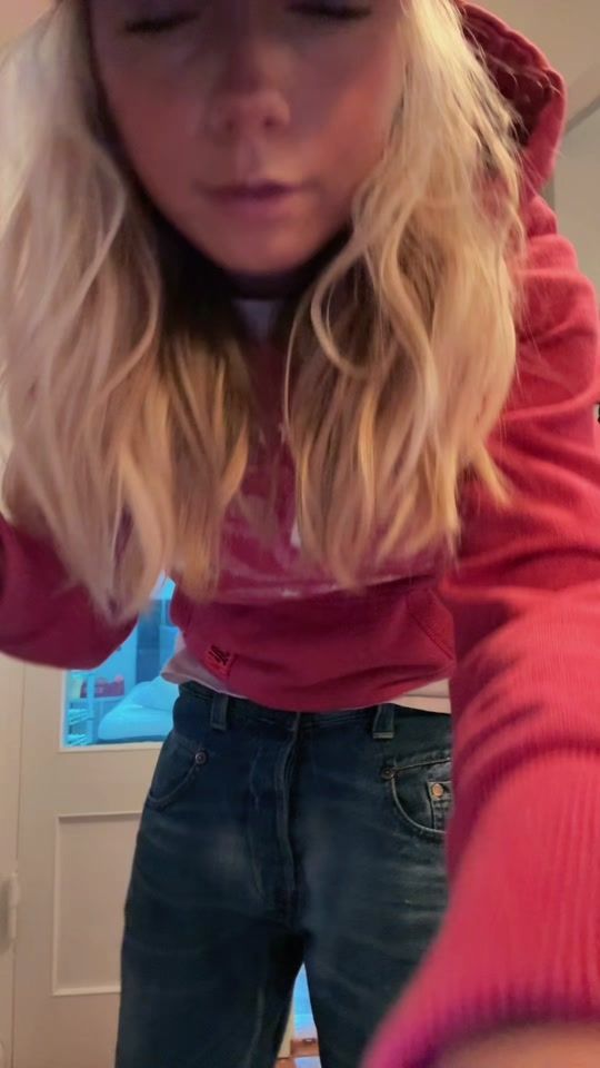TikTok video thumbnail by dalgaarden