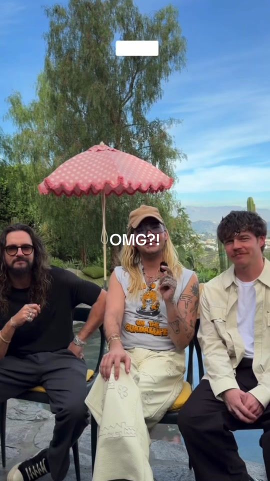TikTok video thumbnail by txbkaulitzz