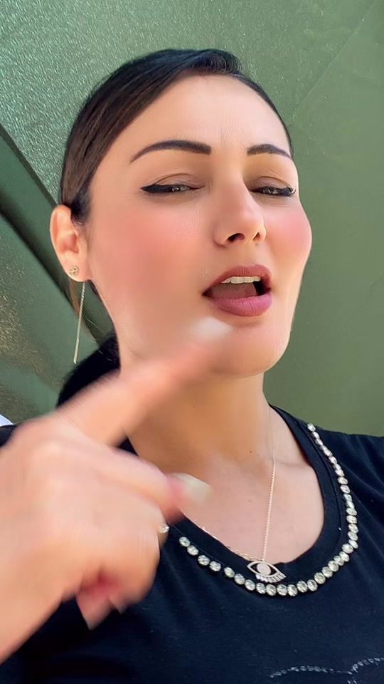 TikTok video thumbnail by martabianca123