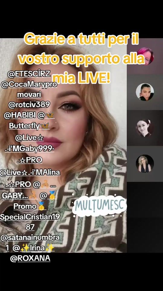 TikTok video thumbnail by gabrye_la