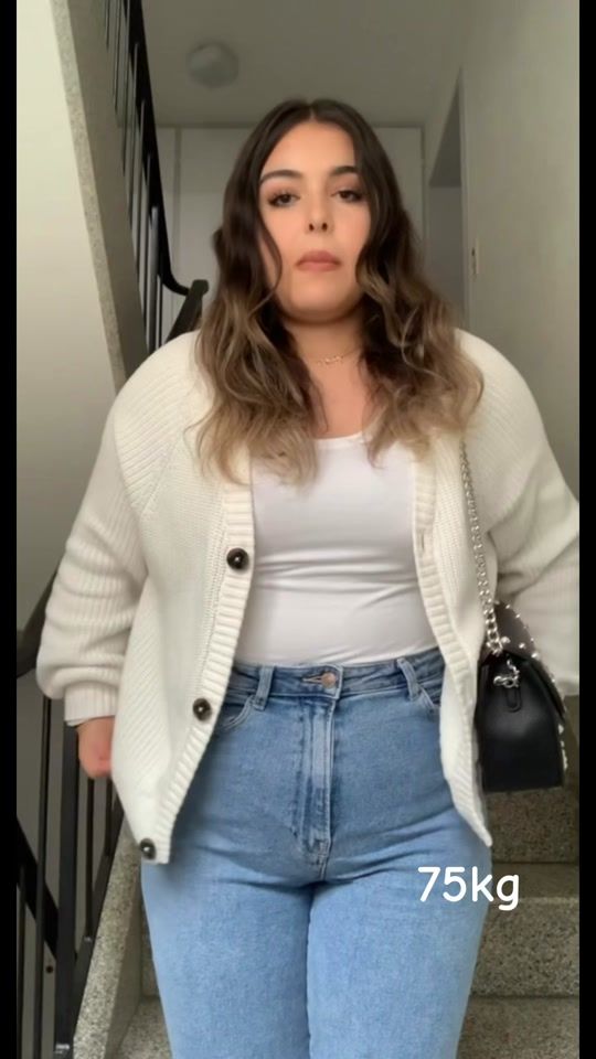 TikTok video thumbnail by bilgeoyt