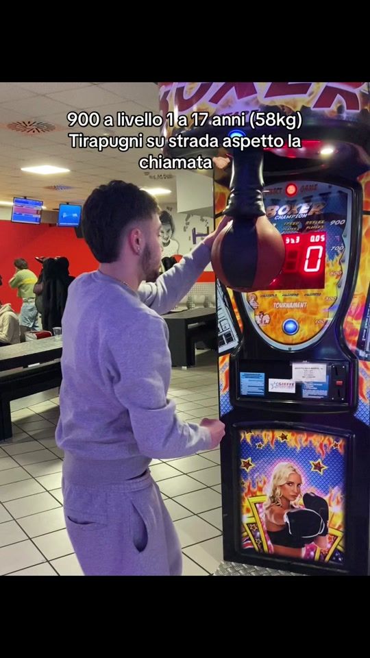TikTok video thumbnail by thomas.villaa