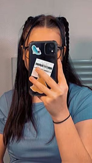 TikTok video thumbnail by __miss._.me__