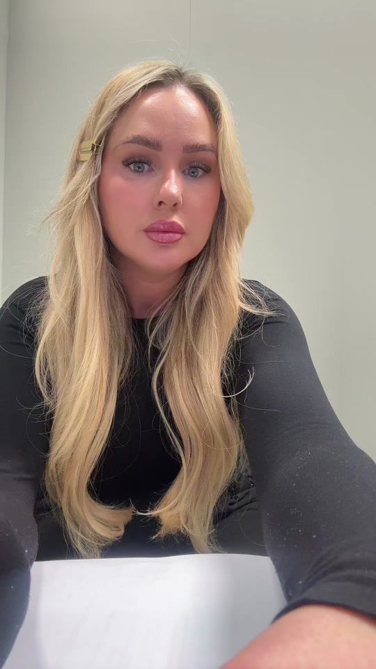 TikTok video thumbnail by socallaghan87