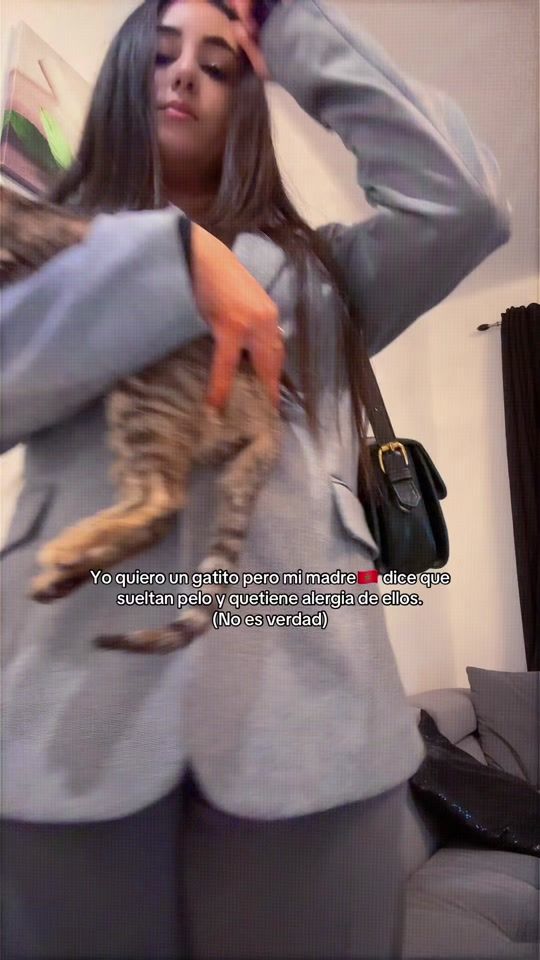 TikTok video thumbnail by salwa_aoulad