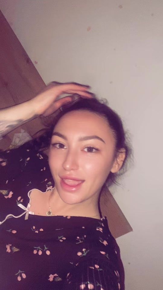 TikTok video thumbnail by miky09_1