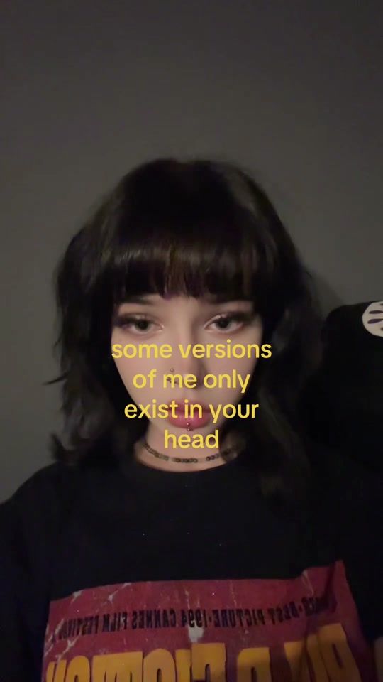 TikTok video thumbnail by 666xtg