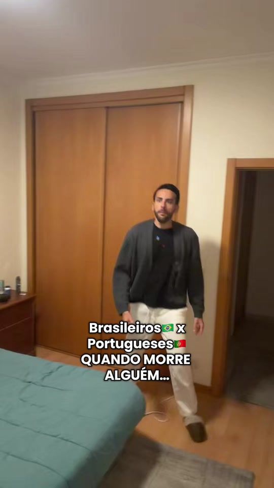 TikTok video thumbnail by rodrigoterrasribeiro