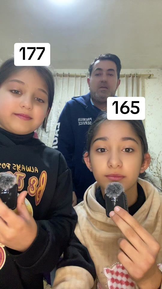 TikTok video thumbnail by abo_3abdallah3