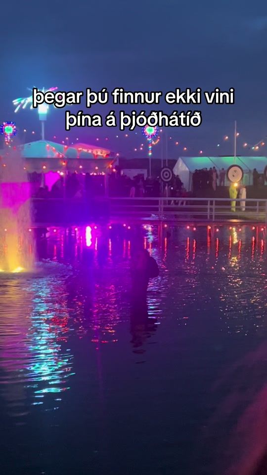 TikTok video thumbnail by aitrespect