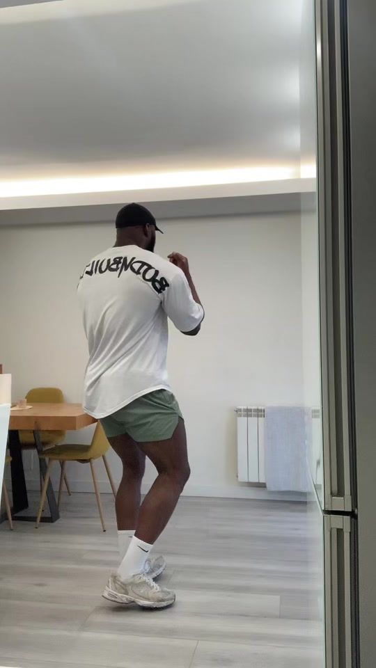 TikTok video thumbnail by igorwilliams1