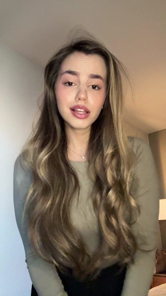 TikTok video thumbnail by n_stoianova