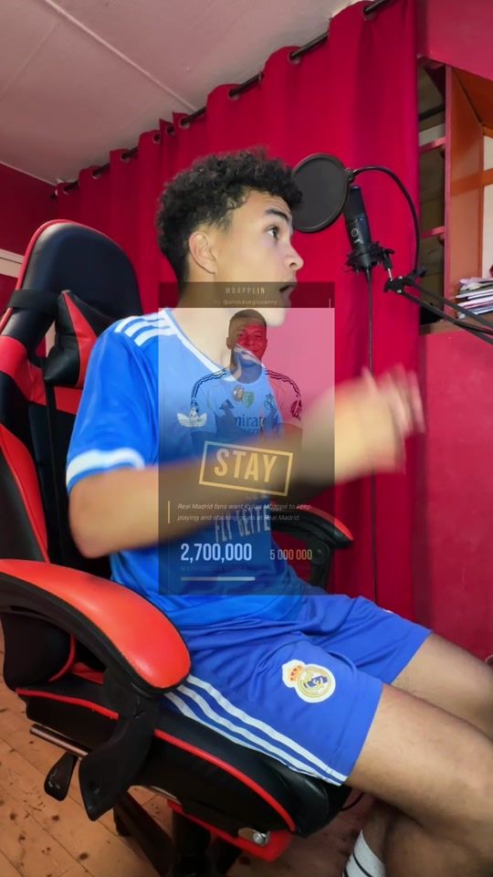 TikTok video thumbnail by ivanzuma.7