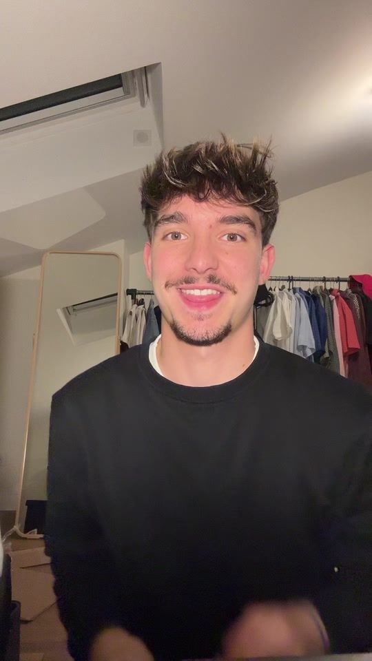 TikTok video thumbnail by oliviersire5