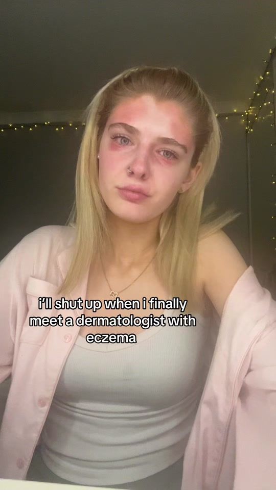 TikTok video thumbnail by beccaextra1