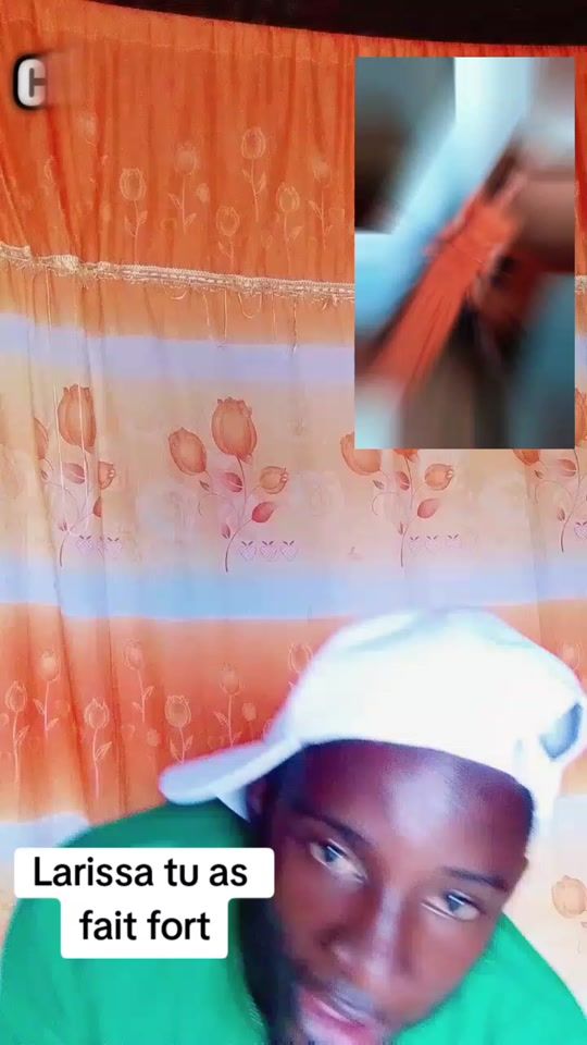 TikTok video thumbnail by franck.beni.n.gue0