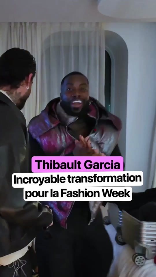 TikTok video thumbnail by isaiah_denzeloff