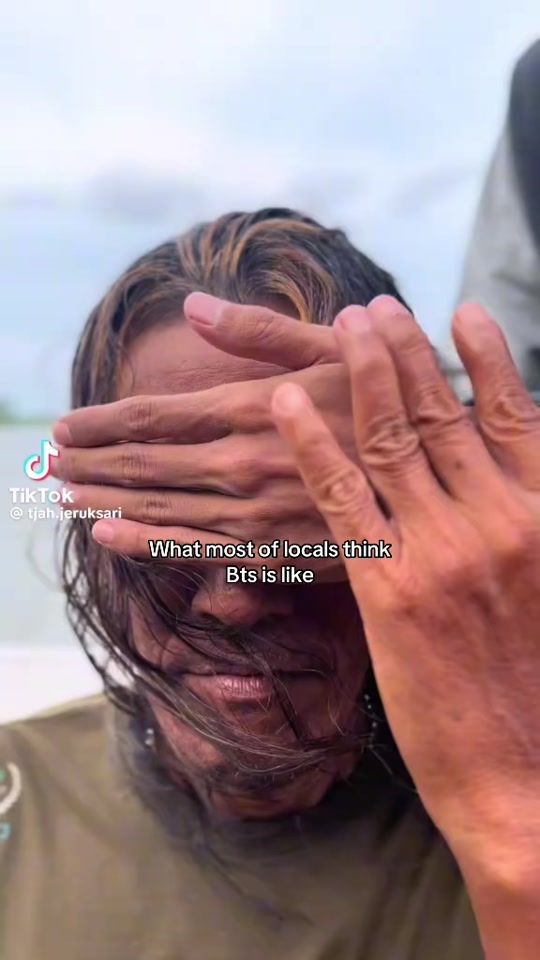 TikTok video thumbnail by pircing.love._
