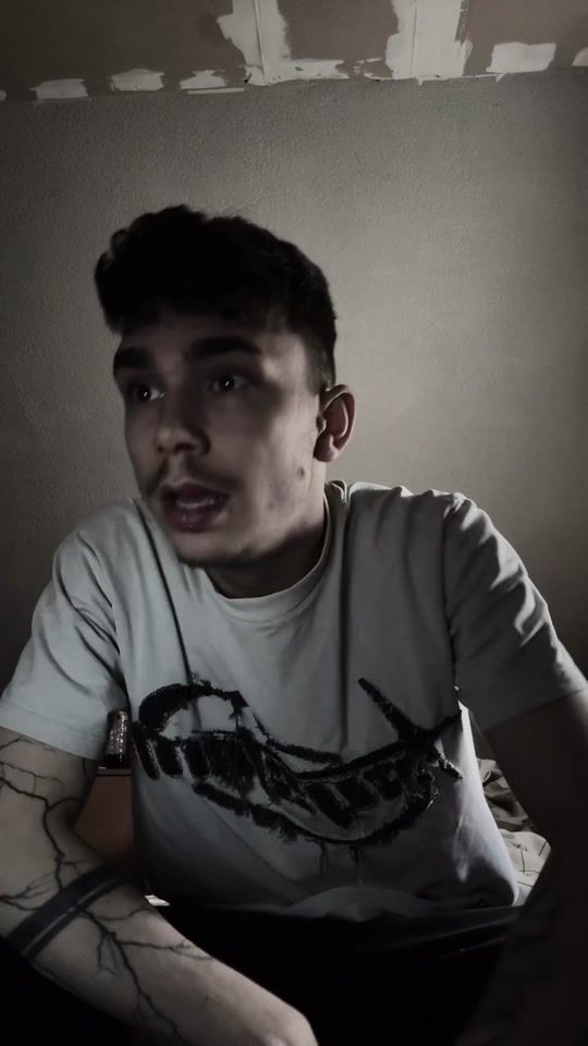 TikTok video thumbnail by _pisti_x