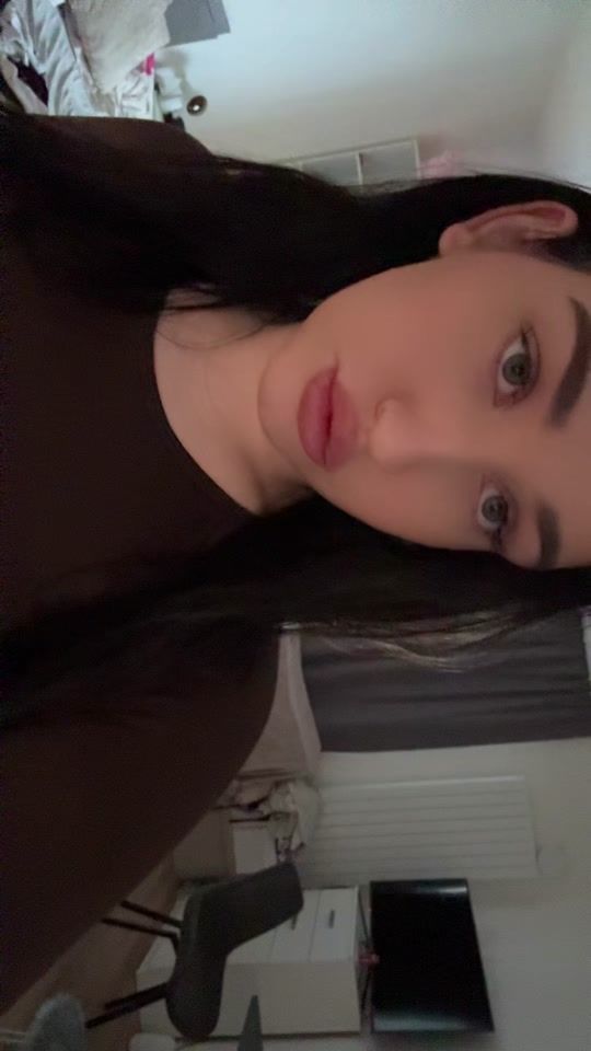 TikTok video thumbnail by teri_lavickova