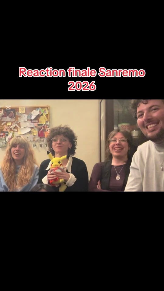 TikTok video thumbnail by _.luciaaas.__