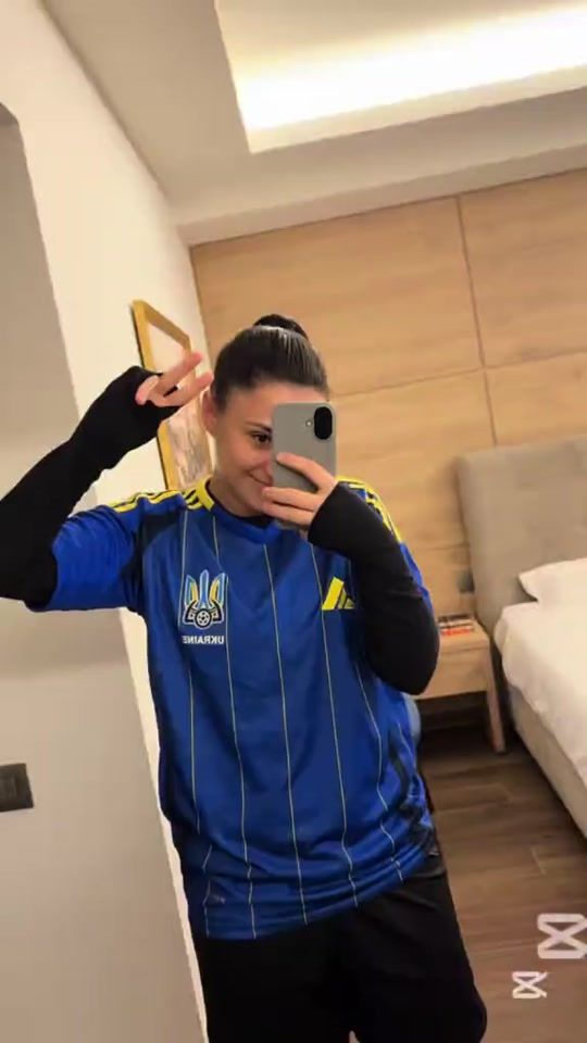 TikTok video thumbnail by anca_dobai