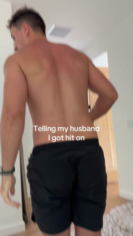 TikTok video thumbnail by samandmonica