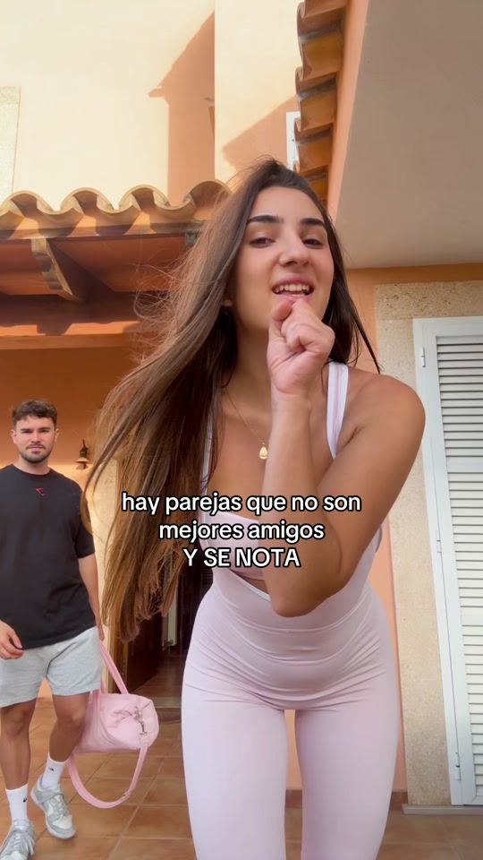 TikTok video thumbnail by nereag.g8