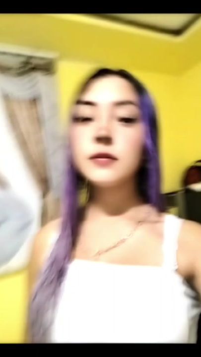 TikTok video thumbnail by miss_stoyanowwa_08