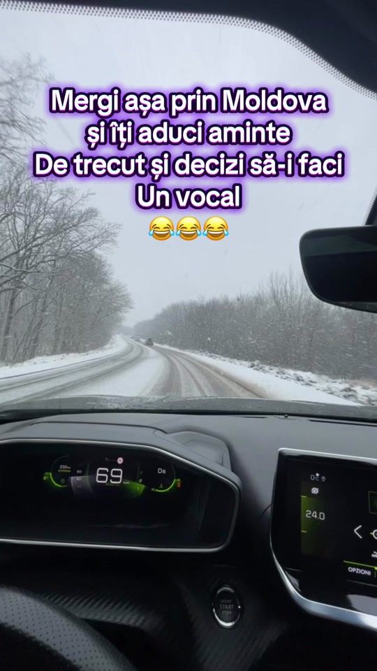 TikTok video thumbnail by daniellisnic