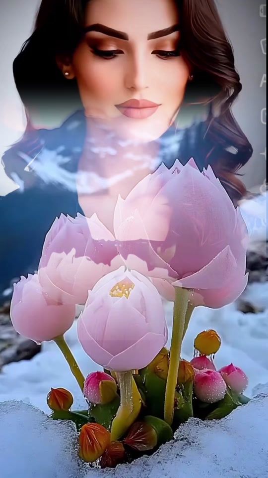 TikTok video thumbnail by mia_tia67