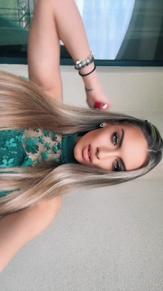 TikTok video thumbnail by vanesa_petrowa777