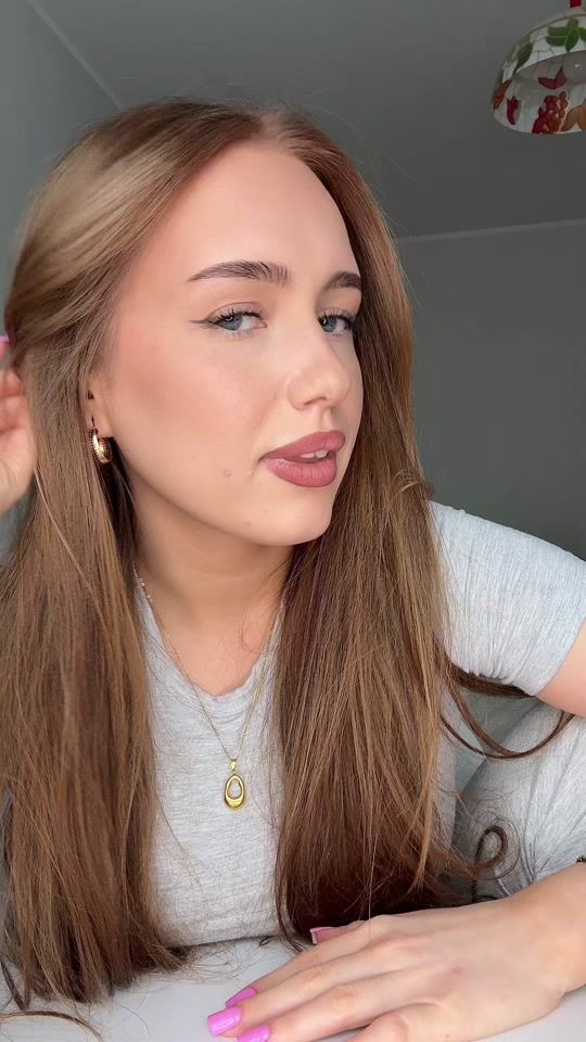 TikTok video thumbnail by stubeckatarzyna