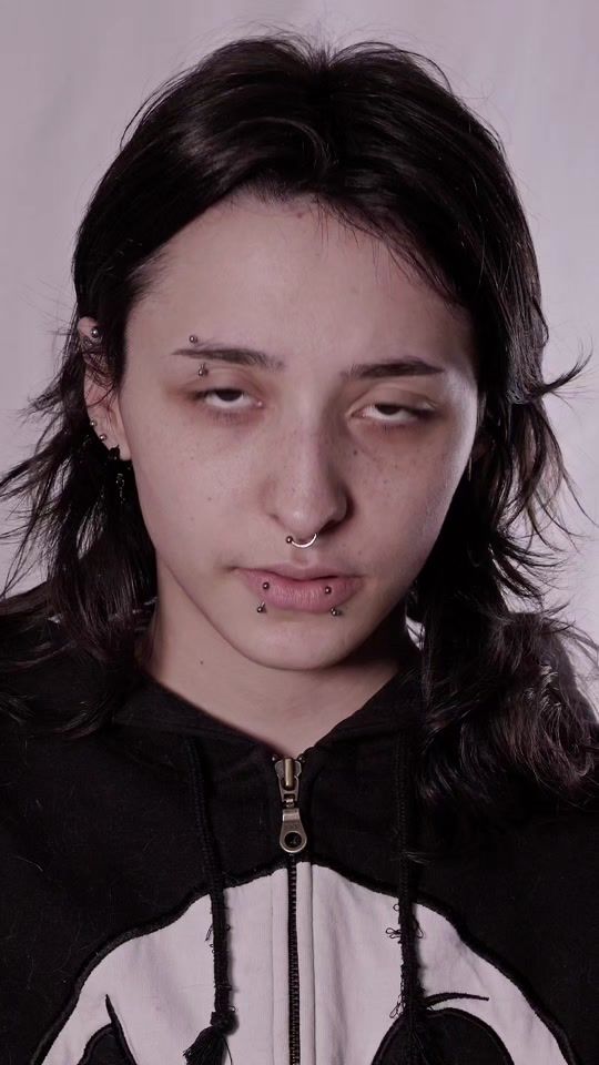 TikTok video thumbnail by char_lie.s