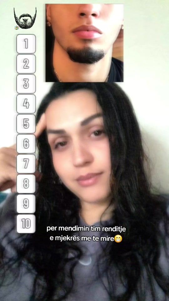TikTok video thumbnail by n1k3.88
