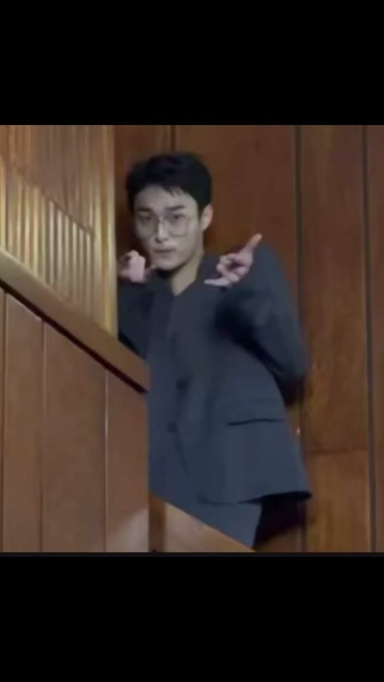TikTok video thumbnail by aouad.sg.whc1.2